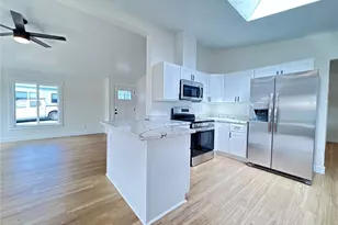 1821 75th St E, Tacoma, WA 98404 - Photo 6