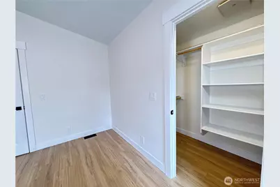 1821 75th Street E #5, Tacoma, WA 98404 - Photo 18