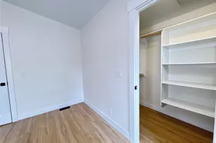 1821 75th St E, Tacoma, WA 98404 - Photo 18