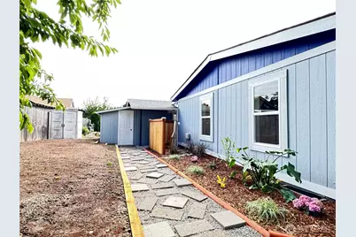 1821 75th Street E #5, Tacoma, WA 98404 - Photo 30
