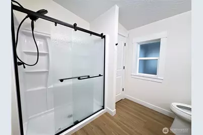 1821 75th Street E #5, Tacoma, WA 98404 - Photo 16