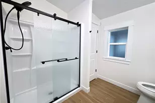 1821 75th St E, Tacoma, WA 98404 - Photo 16