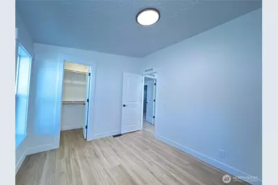 1821 75th Street E #5, Tacoma, WA 98404 - Photo 20