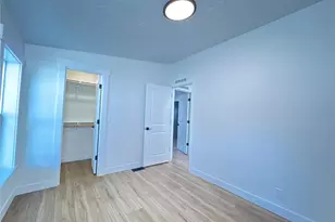 1821 75th St E, Tacoma, WA 98404 - Photo 20