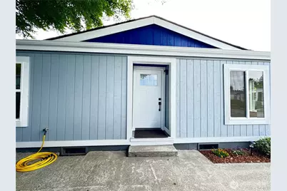 1821 75th Street E #5, Tacoma, WA 98404 - Photo 26