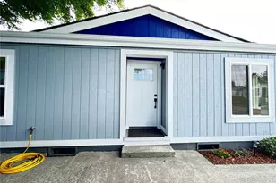 1821 75th St E, Tacoma, WA 98404 - Photo 26