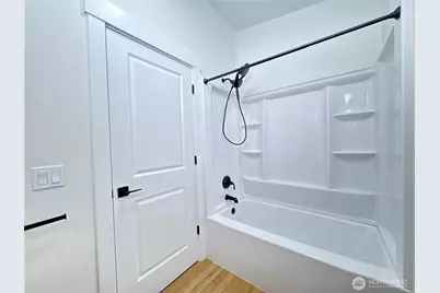 1821 75th Street E #5, Tacoma, WA 98404 - Photo 22