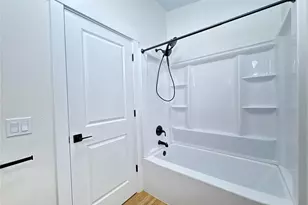 1821 75th St E, Tacoma, WA 98404 - Photo 22