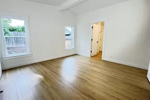 1821 75th St E, Tacoma, WA 98404 - Photo 12