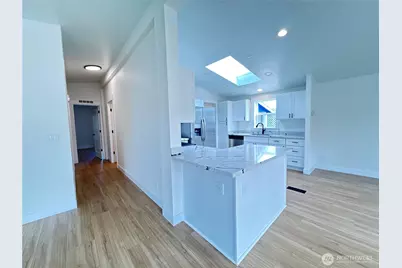 1821 75th Street E #5, Tacoma, WA 98404 - Photo 10