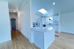 1821 75th St E, Tacoma, WA 98404 - Photo 10