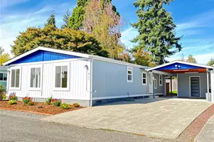 1821 75th St E, Tacoma, WA 98404 - Photo 2