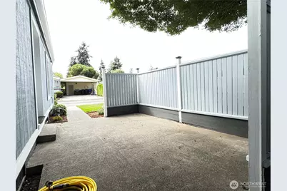 1821 75th Street E #5, Tacoma, WA 98404 - Photo 28