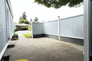 1821 75th St E, Tacoma, WA 98404 - Photo 28