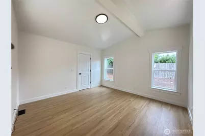 1821 75th Street E #5, Tacoma, WA 98404 - Photo 14