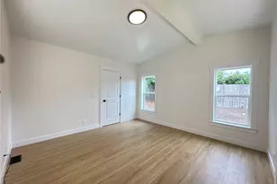 1821 75th St E, Tacoma, WA 98404 - Photo 14