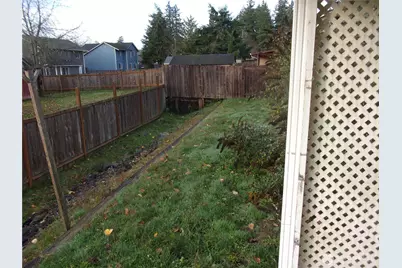 1128 123rd Street Ct E, Tacoma, WA 98445 - Photo 18