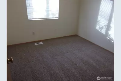 1128 123rd Street Ct E, Tacoma, WA 98445 - Photo 12