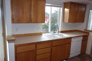 1128 123rd St Ct E, Tacoma, WA 98445 - Photo 6