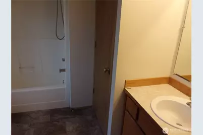 1128 123rd Street Ct E, Tacoma, WA 98445 - Photo 14