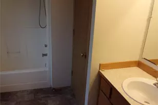 1128 123rd St Ct E, Tacoma, WA 98445 - Photo 14