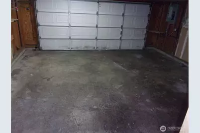 1128 123rd Street Ct E, Tacoma, WA 98445 - Photo 20