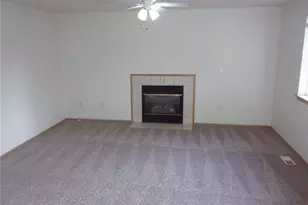 1128 123rd St Ct E, Tacoma, WA 98445 - Photo 8