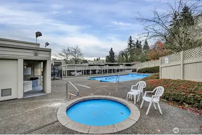 7347 Old Redmond Road #119, Redmond, WA 98052 - Photo 20