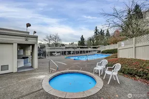 7347 Old Redmond Rd, Redmond, WA 98052 - Photo 20