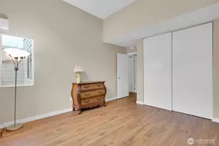 7347 Old Redmond Rd, Redmond, WA 98052 - Photo 14