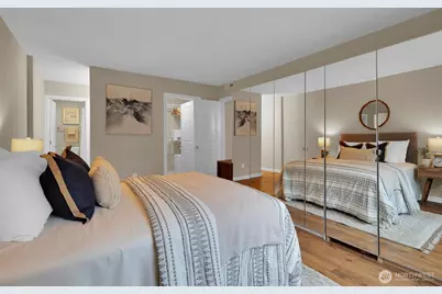 7347 Old Redmond Road #119, Redmond, WA 98052 - Photo 16