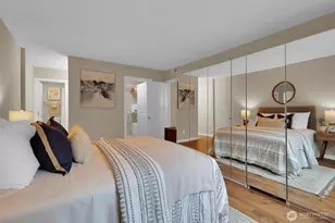 7347 Old Redmond Rd, Redmond, WA 98052 - Photo 16