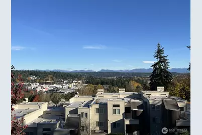 7347 Old Redmond Road #119, Redmond, WA 98052 - Photo 1