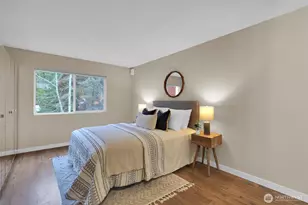 7347 Old Redmond Rd, Redmond, WA 98052 - Photo 16