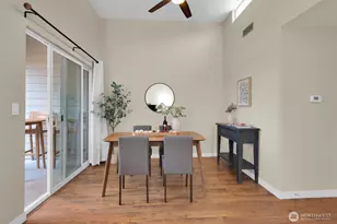 7347 Old Redmond Rd, Redmond, WA 98052 - Photo 4