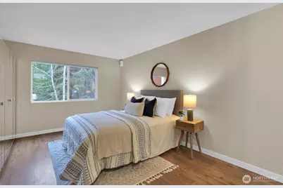 7347 Old Redmond Road #119, Redmond, WA 98052 - Photo 16