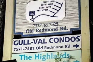 7347 Old Redmond Rd, Redmond, WA 98052 - Photo 22