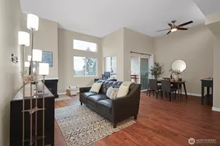 7347 Old Redmond Rd, Redmond, WA 98052 - Photo 6