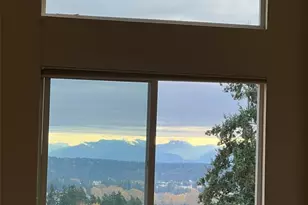 7347 Old Redmond Rd, Redmond, WA 98052 - Photo 12