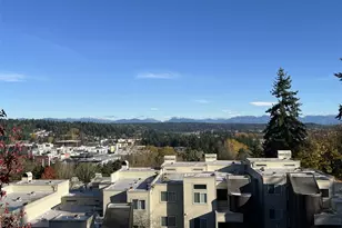 7347 Old Redmond Rd, Redmond, WA 98052 - Photo 2