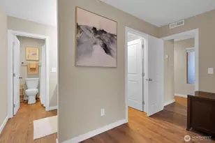 7347 Old Redmond Rd, Redmond, WA 98052 - Photo 18