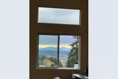 7347 Old Redmond Road #119, Redmond, WA 98052 - Photo 12