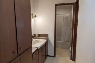 11214 34th Ave E, Tacoma, WA 98446 - Photo 16