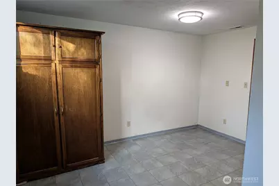 11214 34th Avenue E, Tacoma, WA 98446 - Photo 28