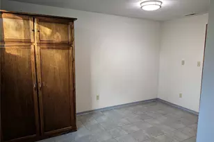 11214 34th Ave E, Tacoma, WA 98446 - Photo 28