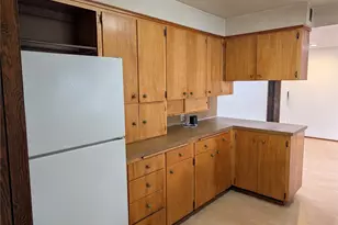 11214 34th Ave E, Tacoma, WA 98446 - Photo 4