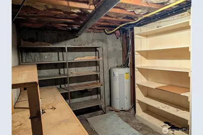 11214 34th Avenue E, Tacoma, WA 98446 - Photo 30