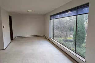 11214 34th Ave E, Tacoma, WA 98446 - Photo 8