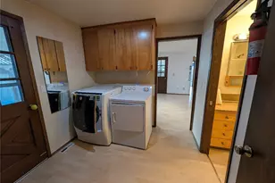 11214 34th Ave E, Tacoma, WA 98446 - Photo 22