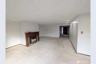 11214 34th Avenue E, Tacoma, WA 98446 - Photo 6